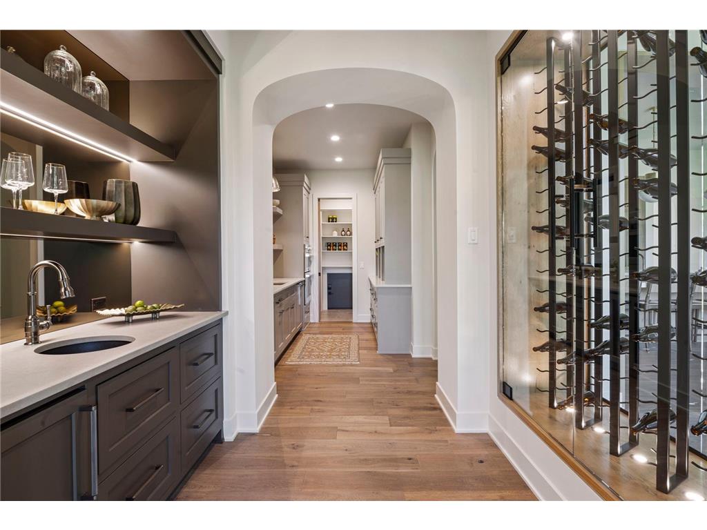 16474 48th Place N Plymouth MN 55446 6800248 image20