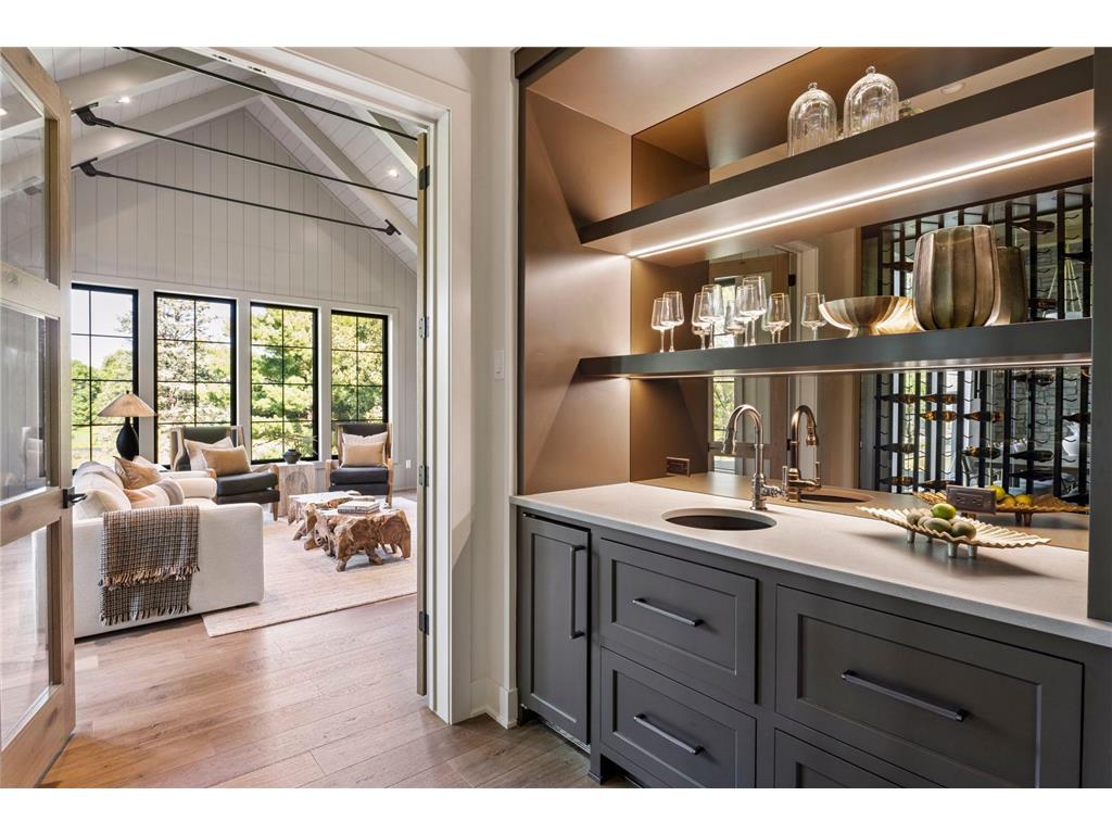 16474 48th Place N Plymouth MN 55446 6800248 image21