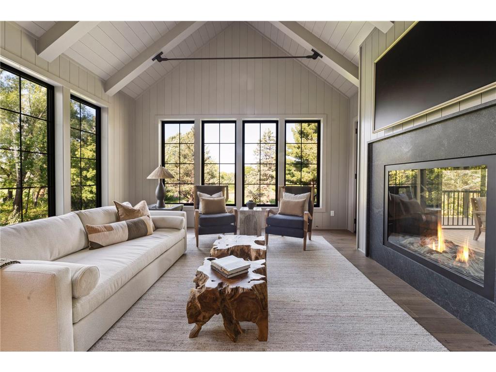 16474 48th Place N Plymouth MN 55446 6800248 image22