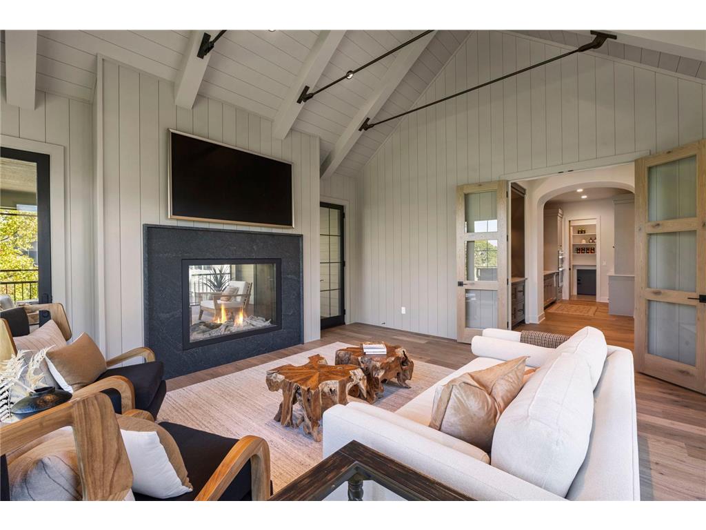 16474 48th Place N Plymouth MN 55446 6800248 image23