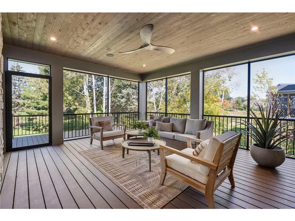 16474 48th Place N Plymouth MN 55446 6800248 image24