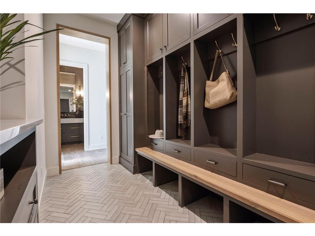 16474 48th Place N Plymouth MN 55446 6800248 image25