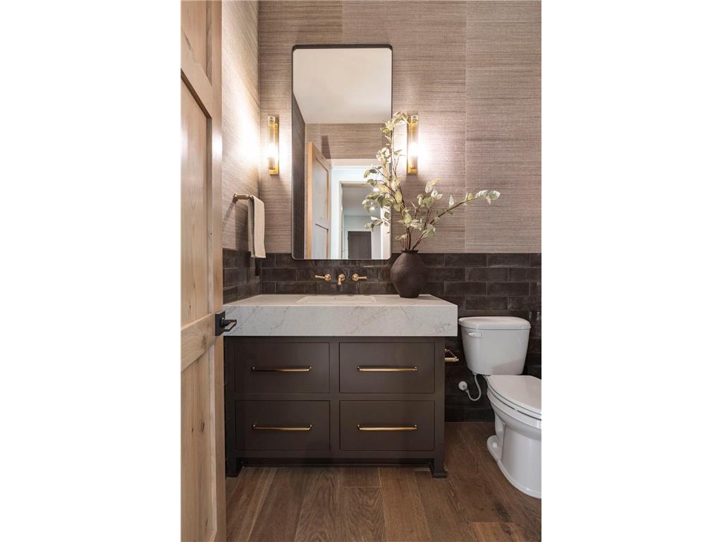 16474 48th Place N Plymouth MN 55446 6800248 image26