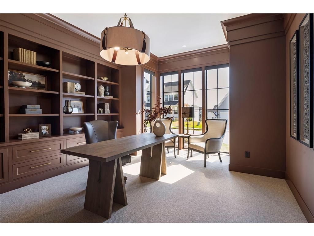 16474 48th Place N Plymouth MN 55446 6800248 image27