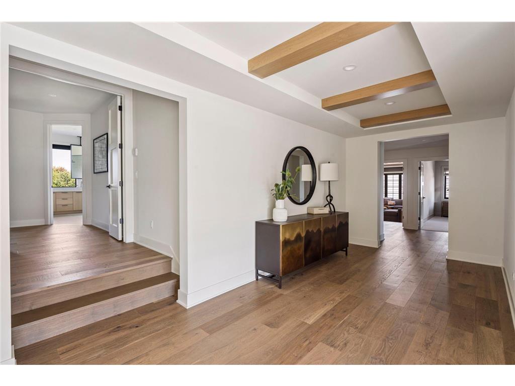 16474 48th Place N Plymouth MN 55446 6800248 image28