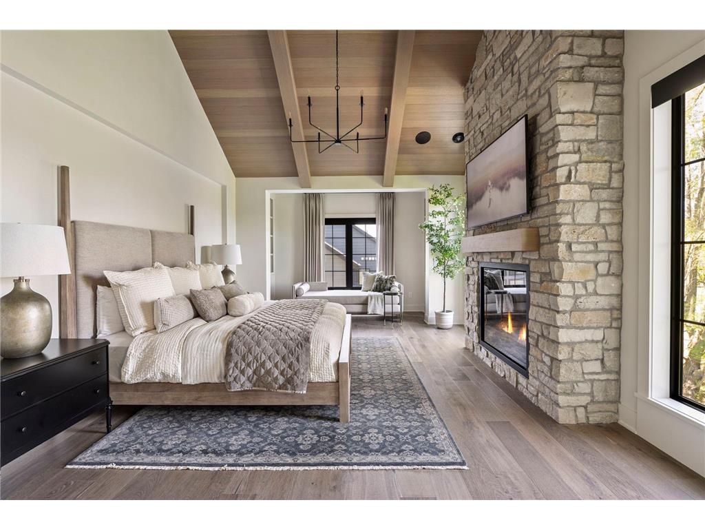 16474 48th Place N Plymouth MN 55446 6800248 image29