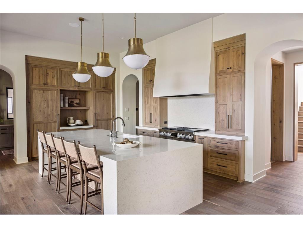 16474 48th Place N Plymouth MN 55446 6800248 image3