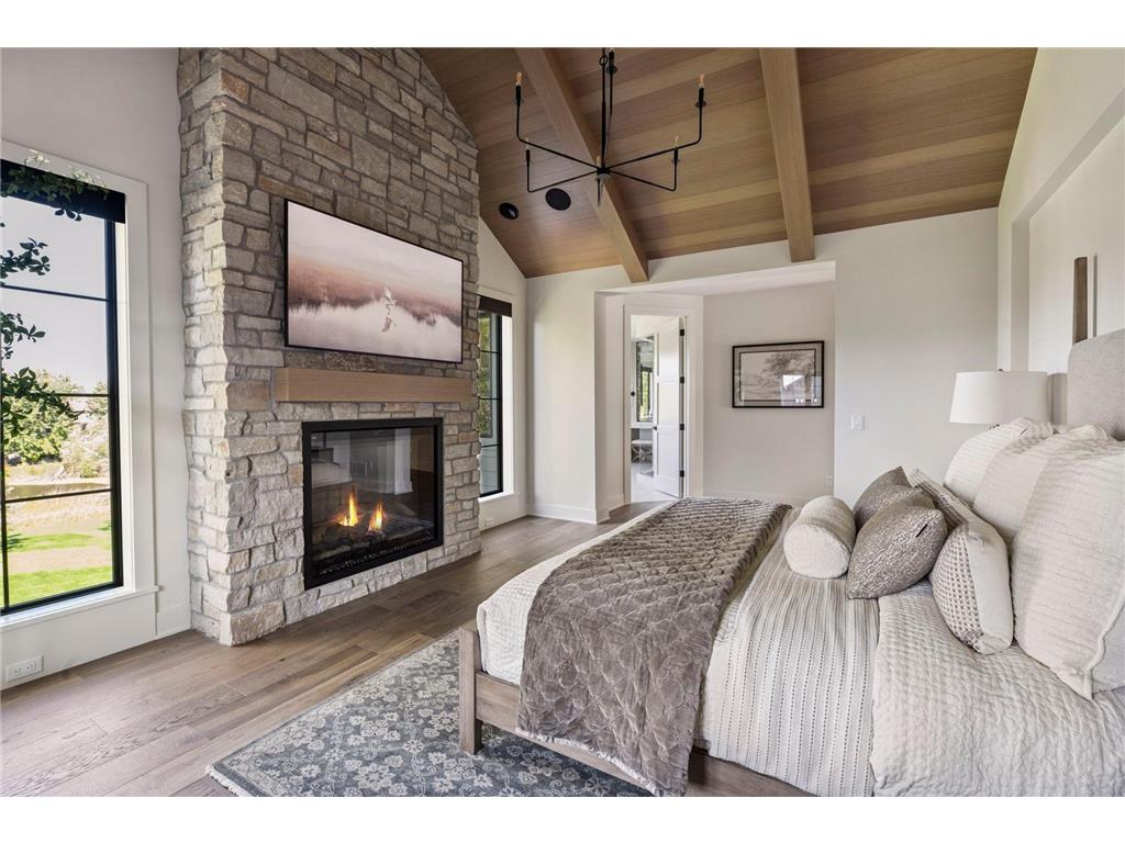 16474 48th Place N Plymouth MN 55446 6800248 image30