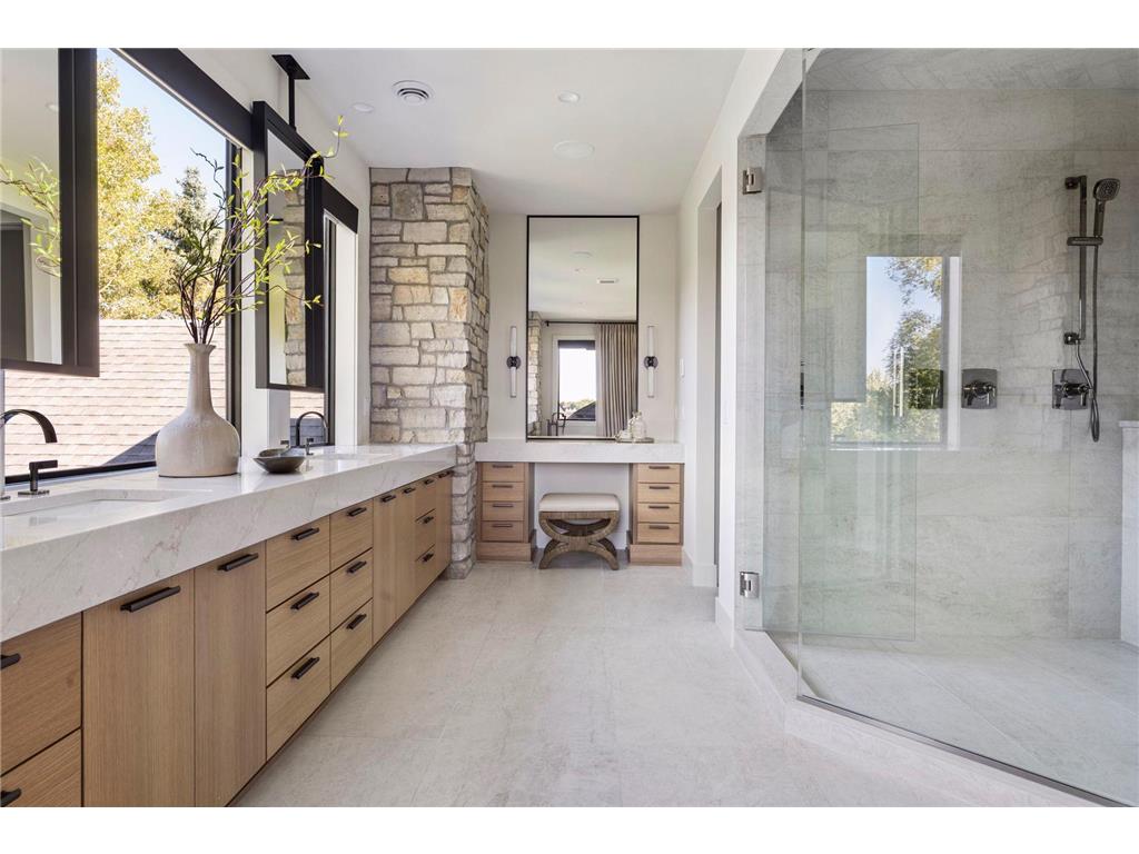 16474 48th Place N Plymouth MN 55446 6800248 image31