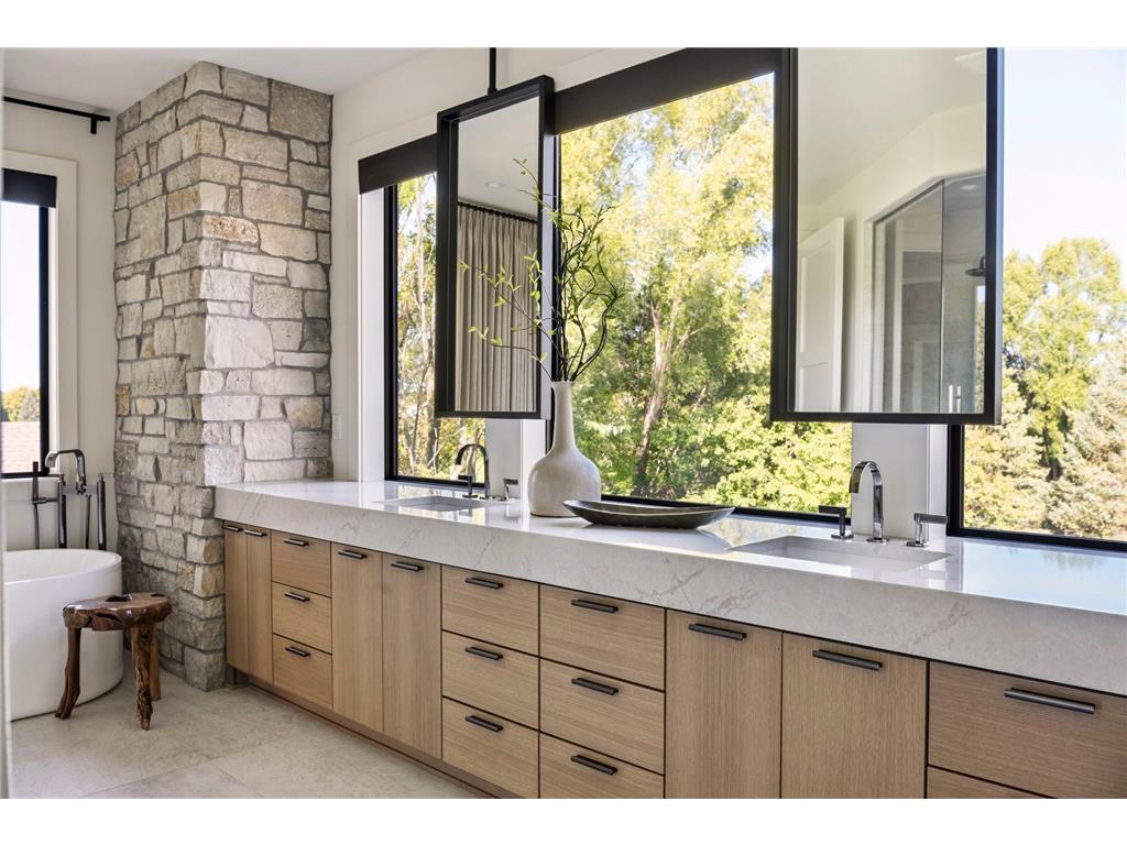 16474 48th Place N Plymouth MN 55446 6800248 image32