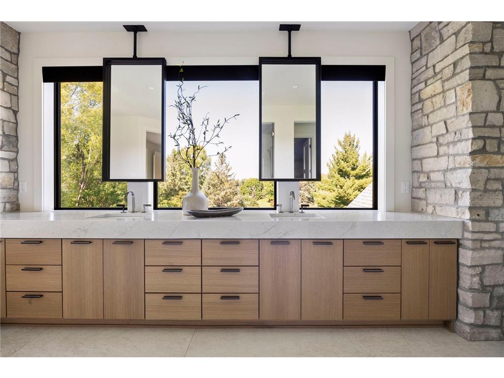 16474 48th Place N Plymouth MN 55446 6800248 image33