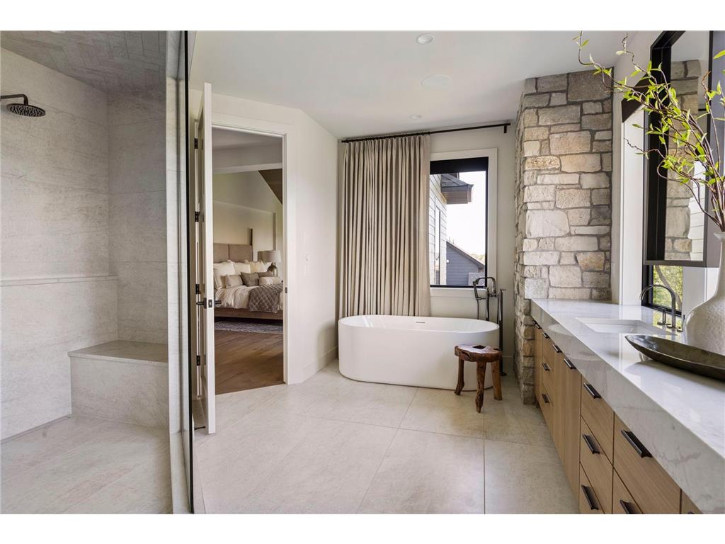 16474 48th Place N Plymouth MN 55446 6800248 image34