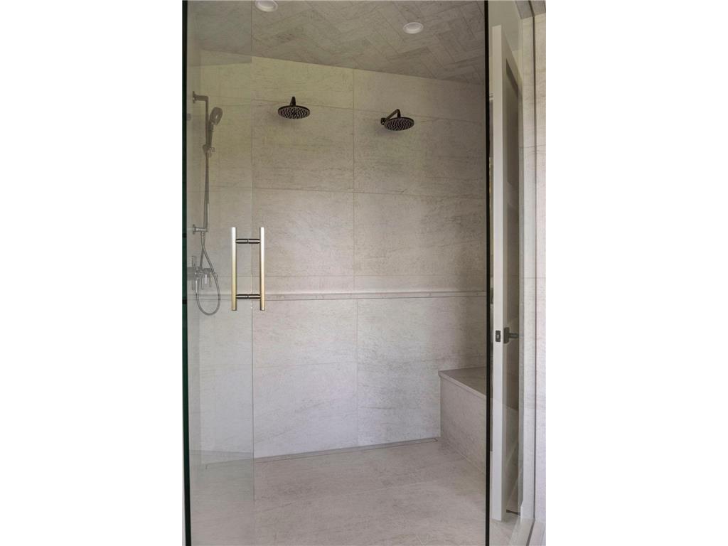 16474 48th Place N Plymouth MN 55446 6800248 image35