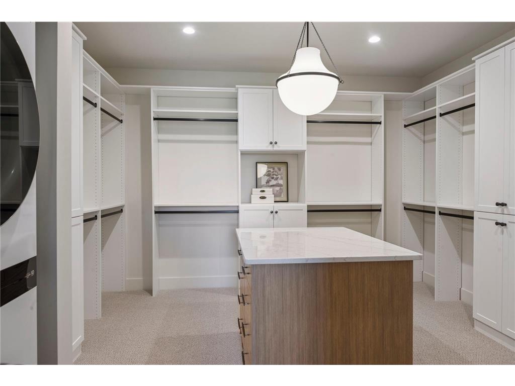 16474 48th Place N Plymouth MN 55446 6800248 image36