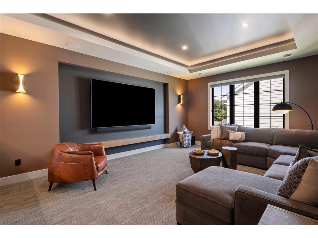 16474 48th Place N Plymouth MN 55446 6800248 image37