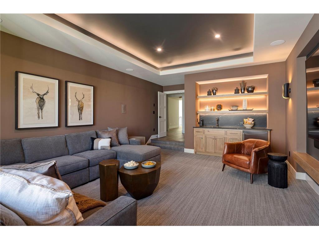 16474 48th Place N Plymouth MN 55446 6800248 image38