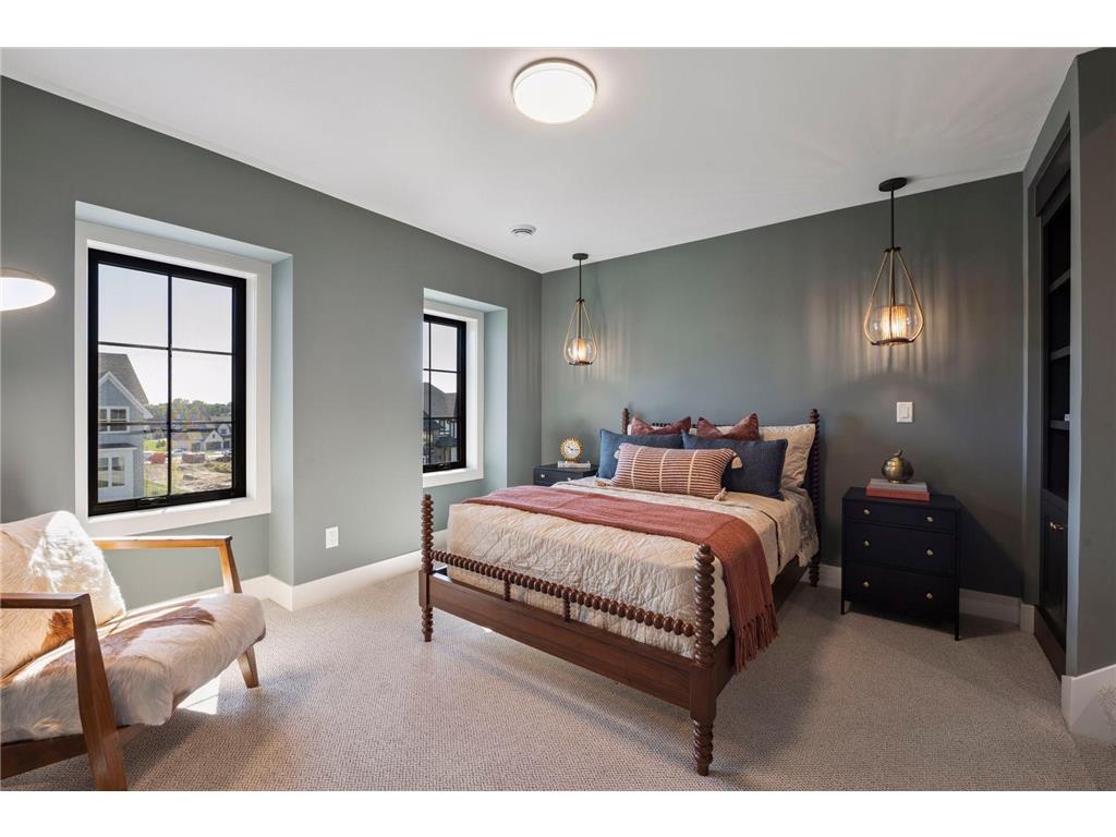 16474 48th Place N Plymouth MN 55446 6800248 image39