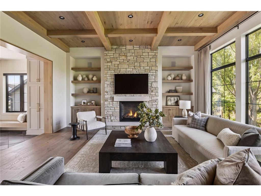 16474 48th Place N Plymouth MN 55446 6800248 image4