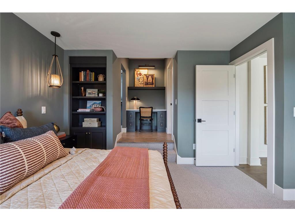 16474 48th Place N Plymouth MN 55446 6800248 image40