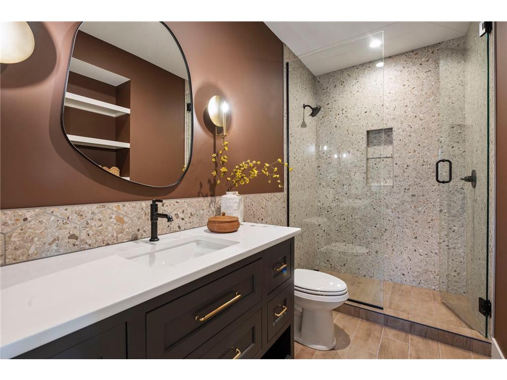 16474 48th Place N Plymouth MN 55446 6800248 image41