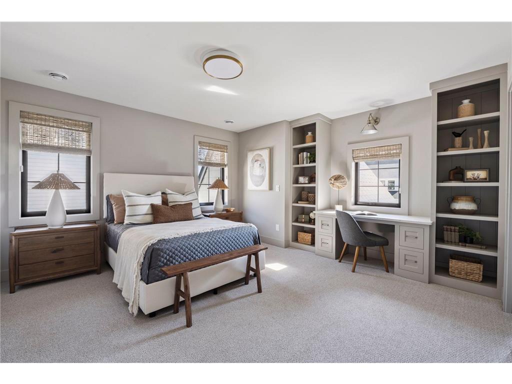 16474 48th Place N Plymouth MN 55446 6800248 image42