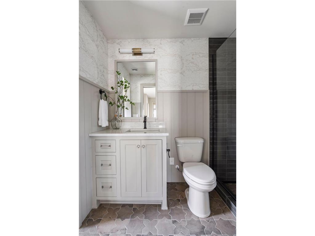 16474 48th Place N Plymouth MN 55446 6800248 image43