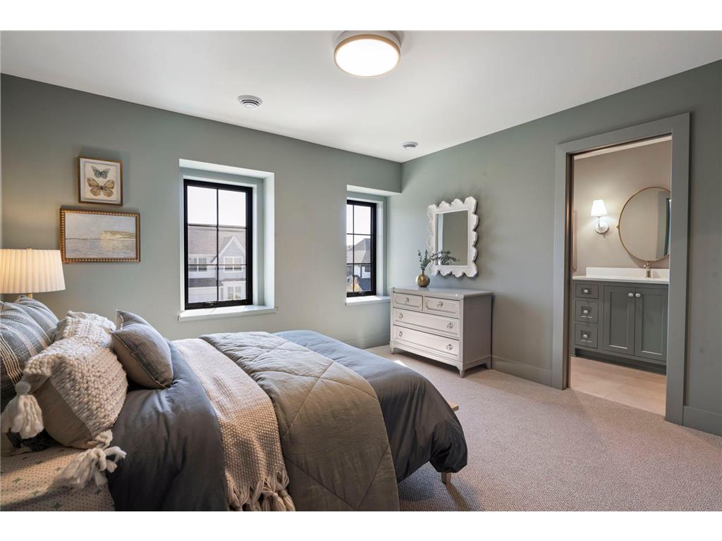 16474 48th Place N Plymouth MN 55446 6800248 image44