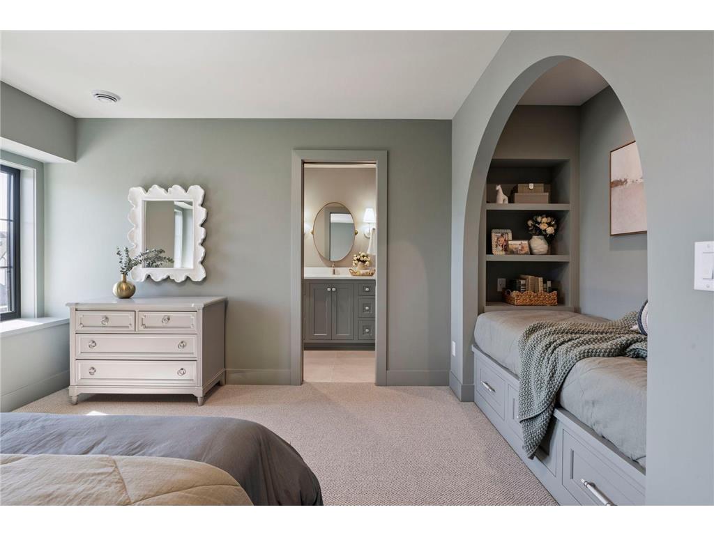 16474 48th Place N Plymouth MN 55446 6800248 image45