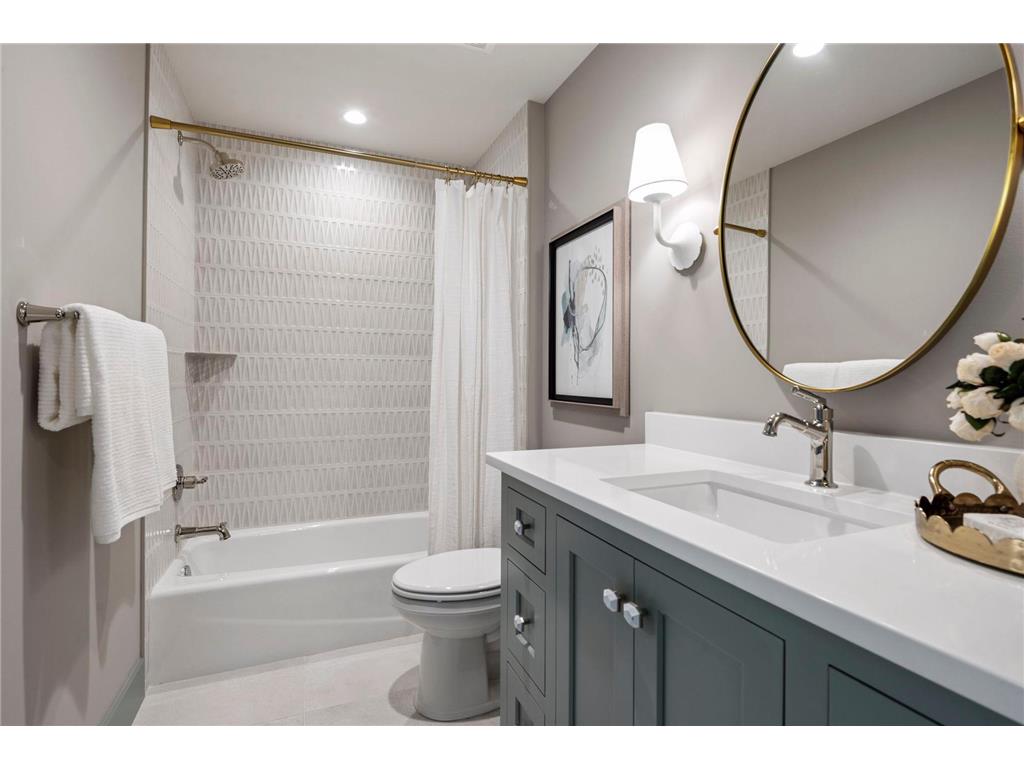 16474 48th Place N Plymouth MN 55446 6800248 image46