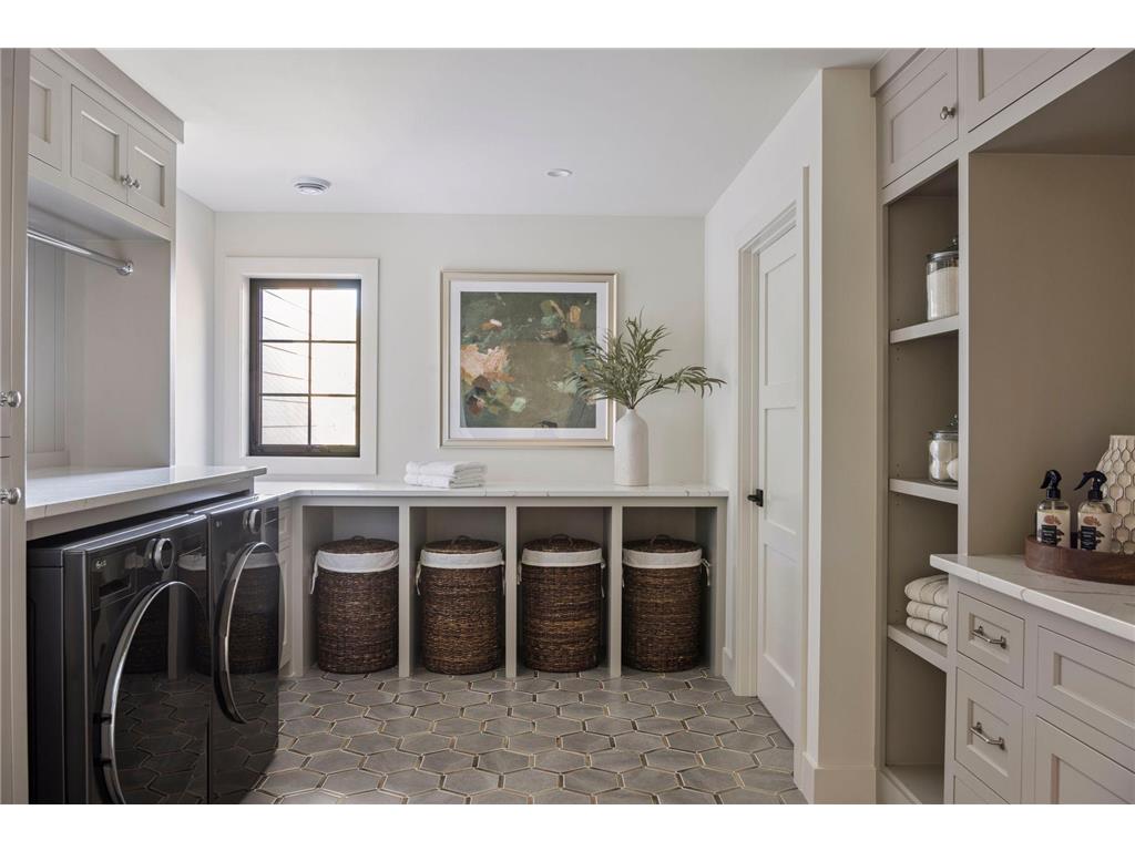 16474 48th Place N Plymouth MN 55446 6800248 image47