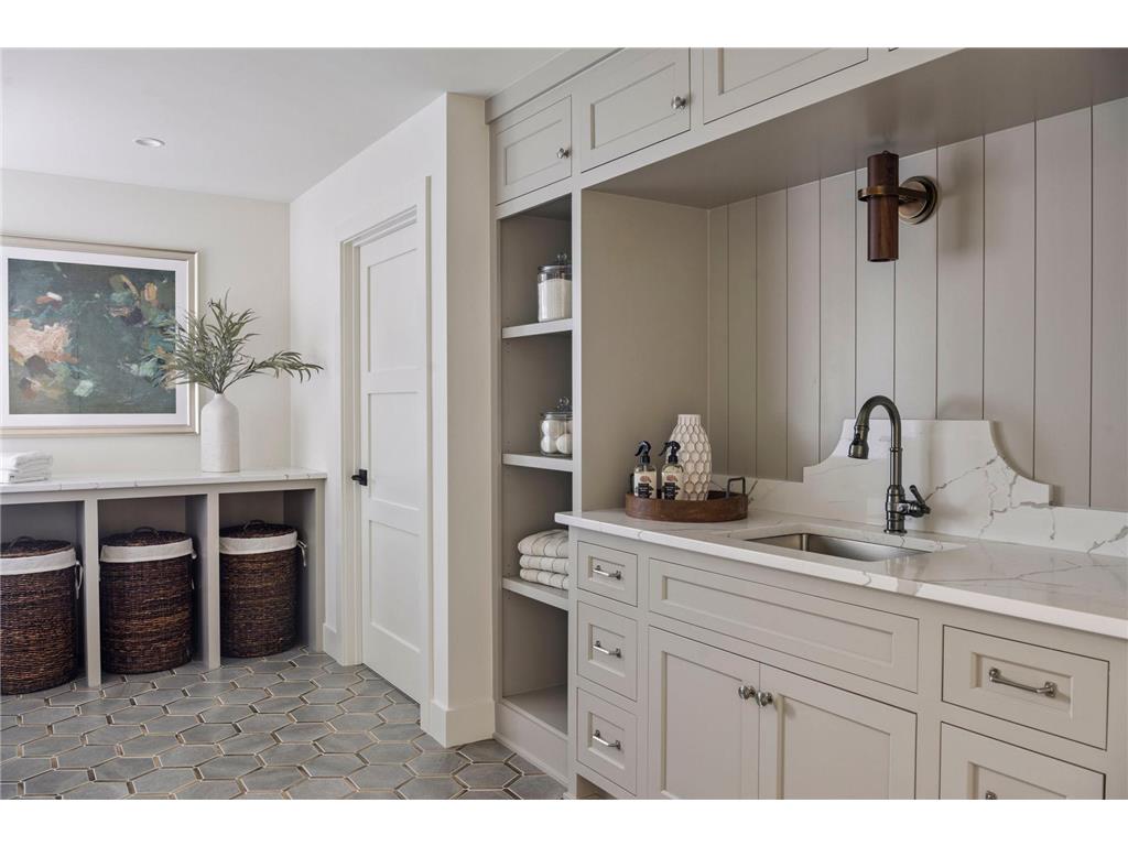 16474 48th Place N Plymouth MN 55446 6800248 image48