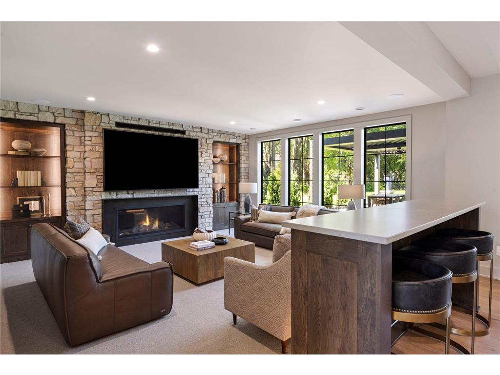 16474 48th Place N Plymouth MN 55446 6800248 image49