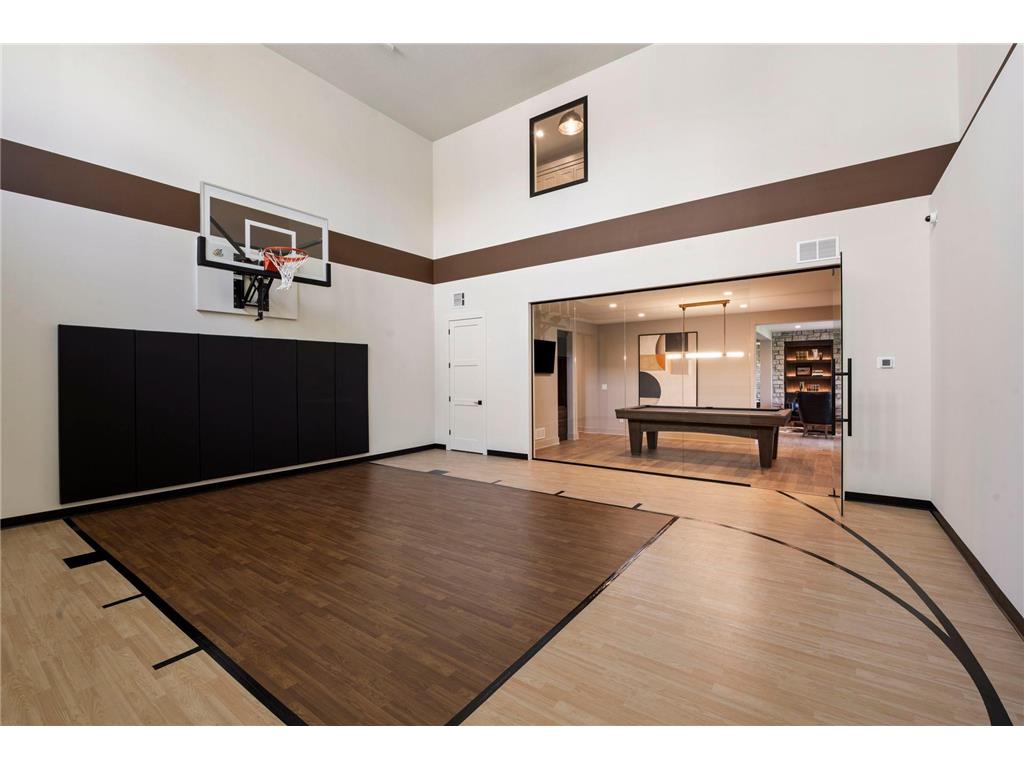 16474 48th Place N Plymouth MN 55446 6800248 image5