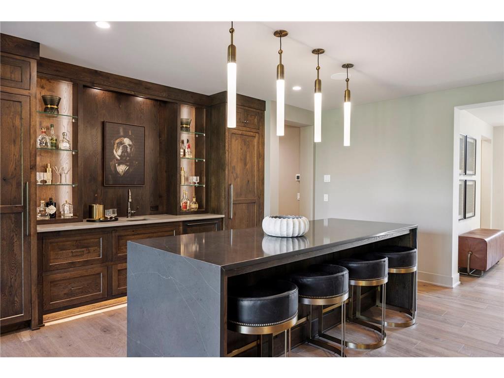 16474 48th Place N Plymouth MN 55446 6800248 image50