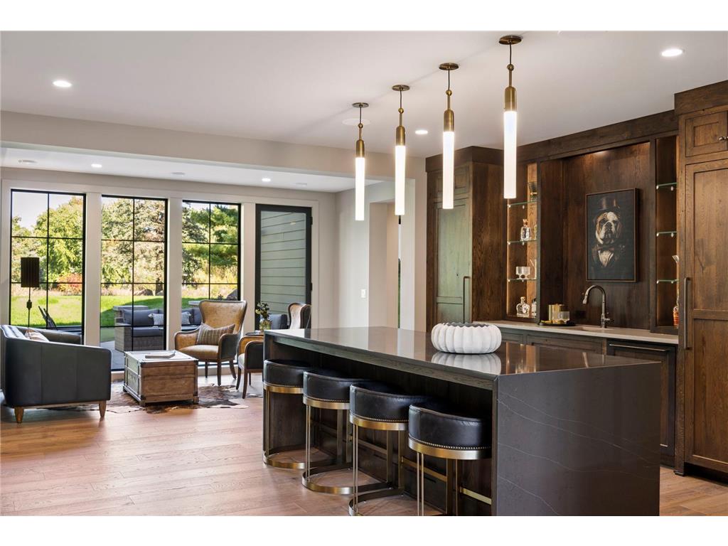 16474 48th Place N Plymouth MN 55446 6800248 image51