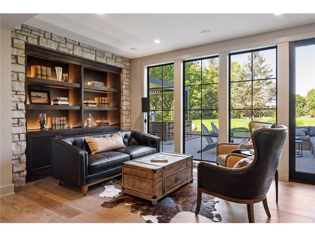 16474 48th Place N Plymouth MN 55446 6800248 image52