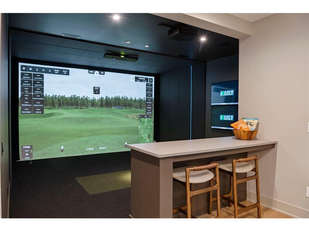 16474 48th Place N Plymouth MN 55446 6800248 image53