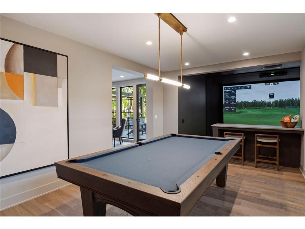 16474 48th Place N Plymouth MN 55446 6800248 image54