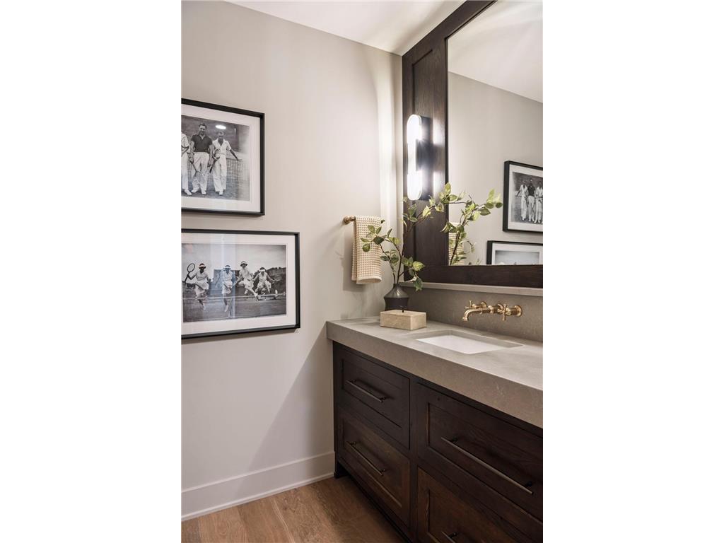 16474 48th Place N Plymouth MN 55446 6800248 image55