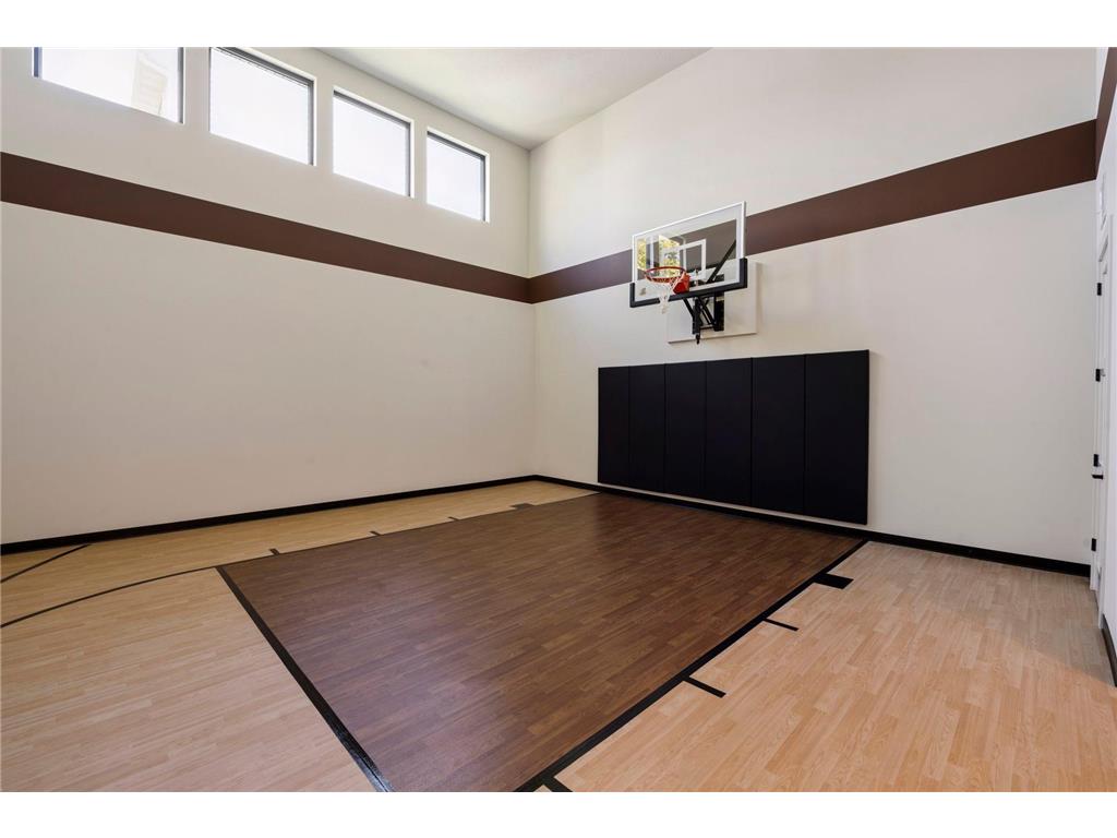 16474 48th Place N Plymouth MN 55446 6800248 image56