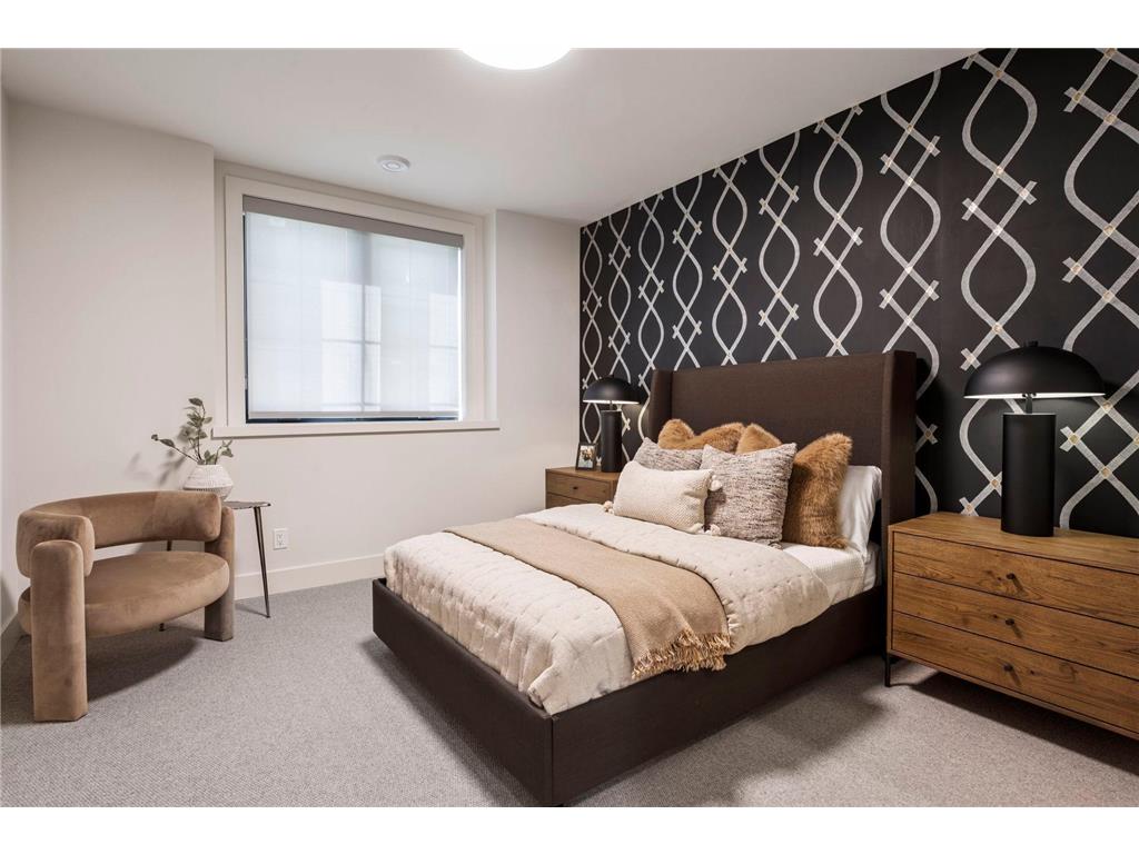 16474 48th Place N Plymouth MN 55446 6800248 image57