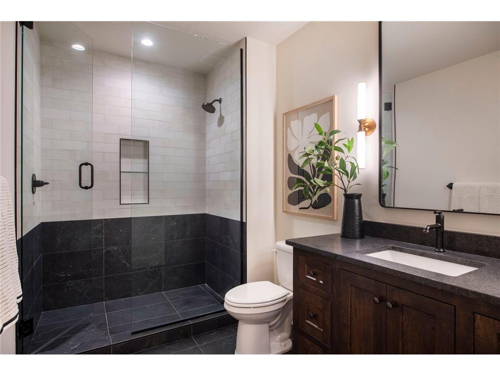 16474 48th Place N Plymouth MN 55446 6800248 image58