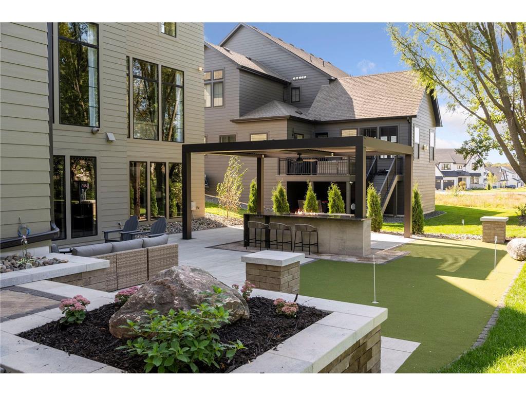 16474 48th Place N Plymouth MN 55446 6800248 image59