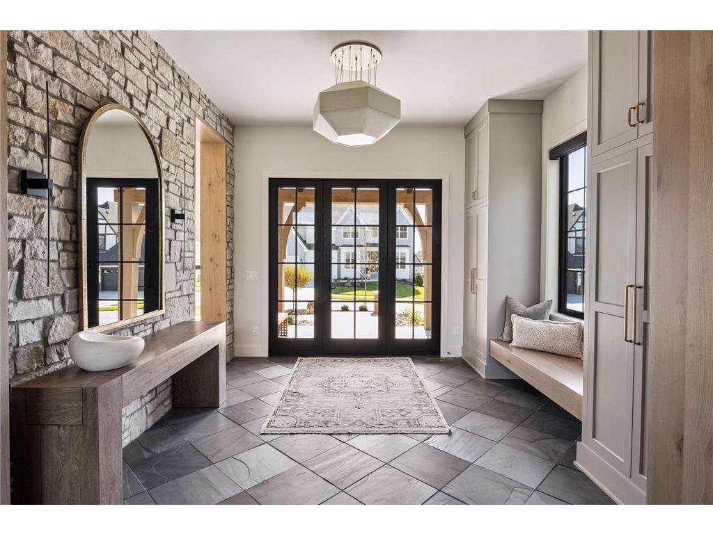 16474 48th Place N Plymouth MN 55446 6800248 image6