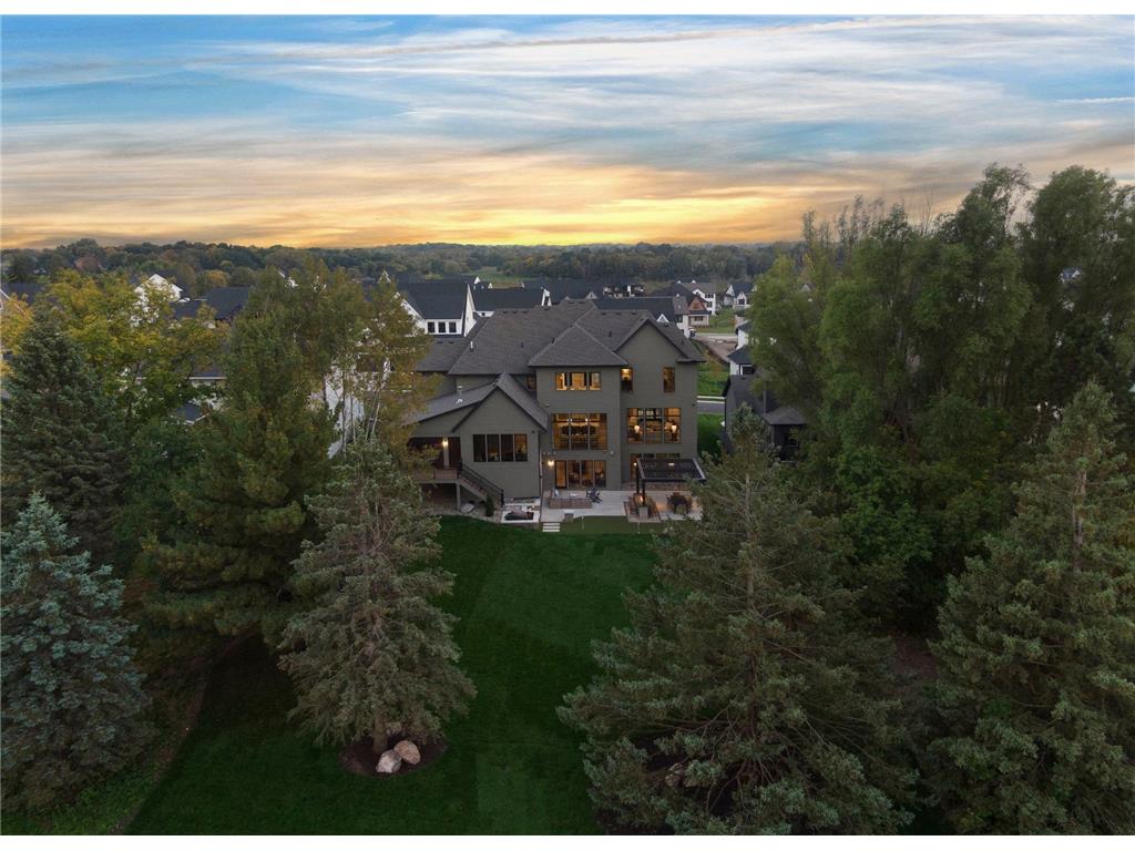 16474 48th Place N Plymouth MN 55446 6800248 image60