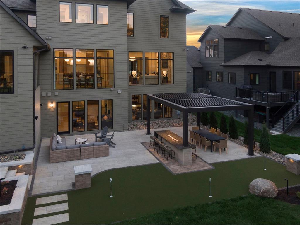 16474 48th Place N Plymouth MN 55446 6800248 image61