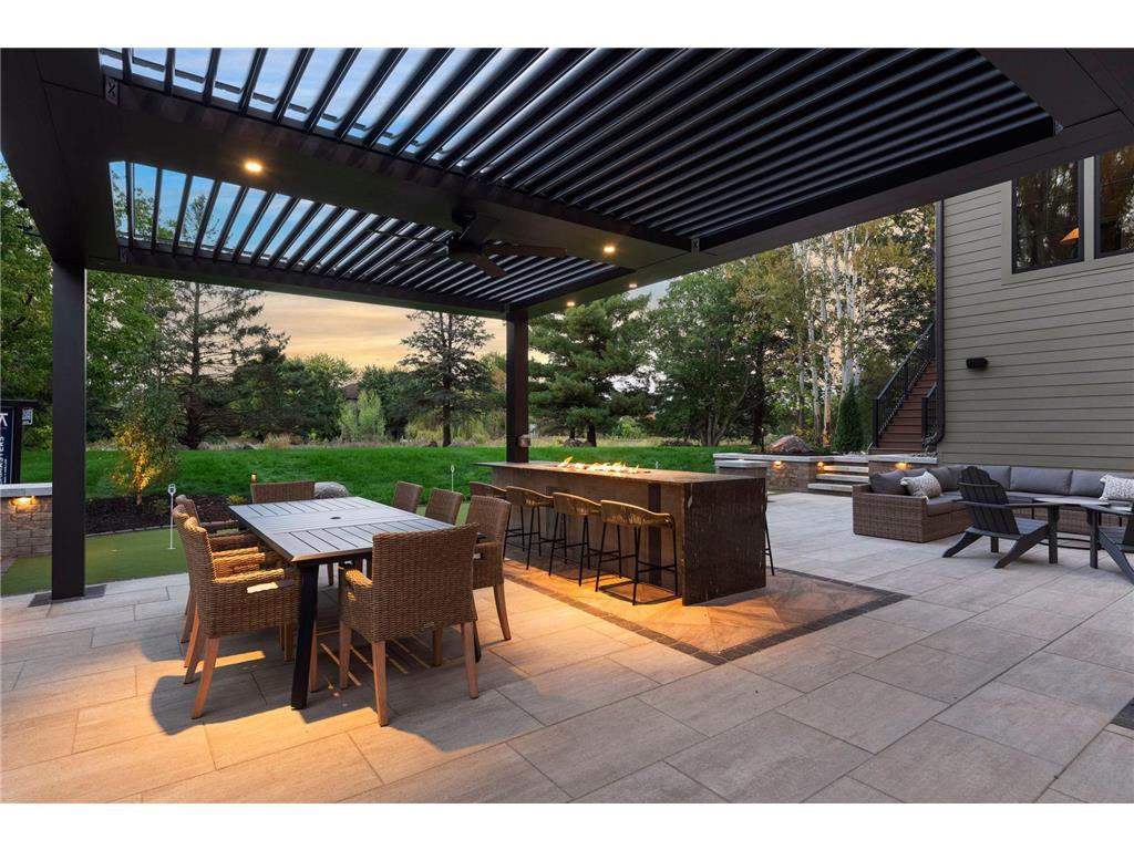 16474 48th Place N Plymouth MN 55446 6800248 image62