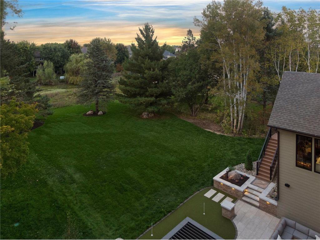 16474 48th Place N Plymouth MN 55446 6800248 image63