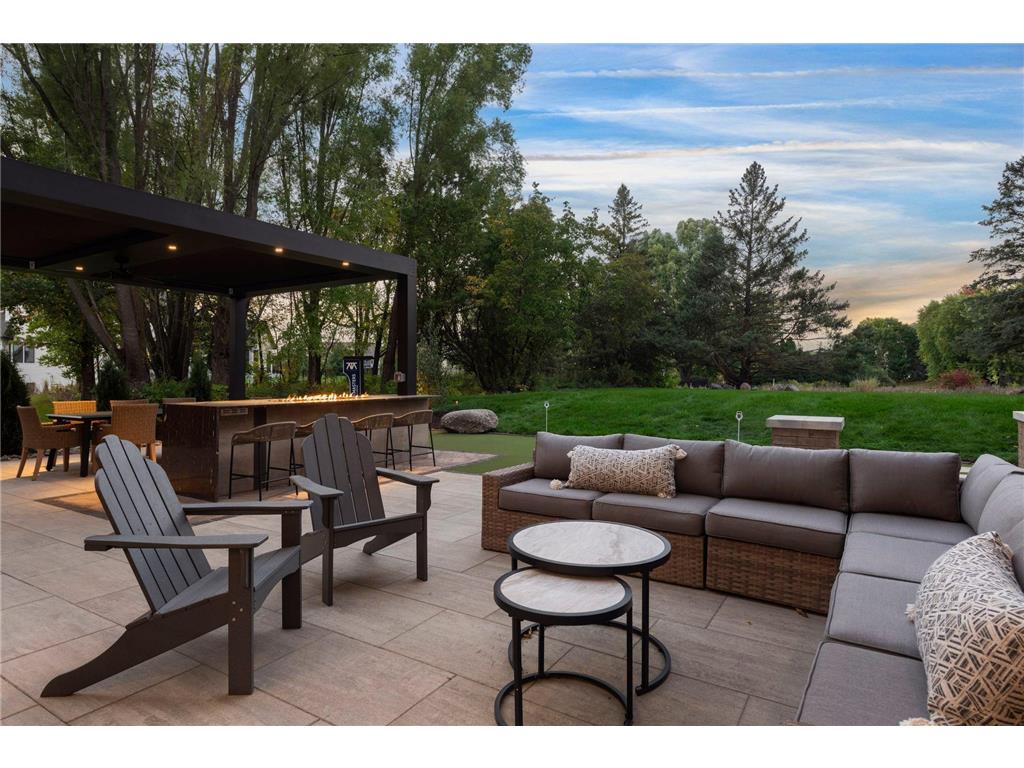 16474 48th Place N Plymouth MN 55446 6800248 image64