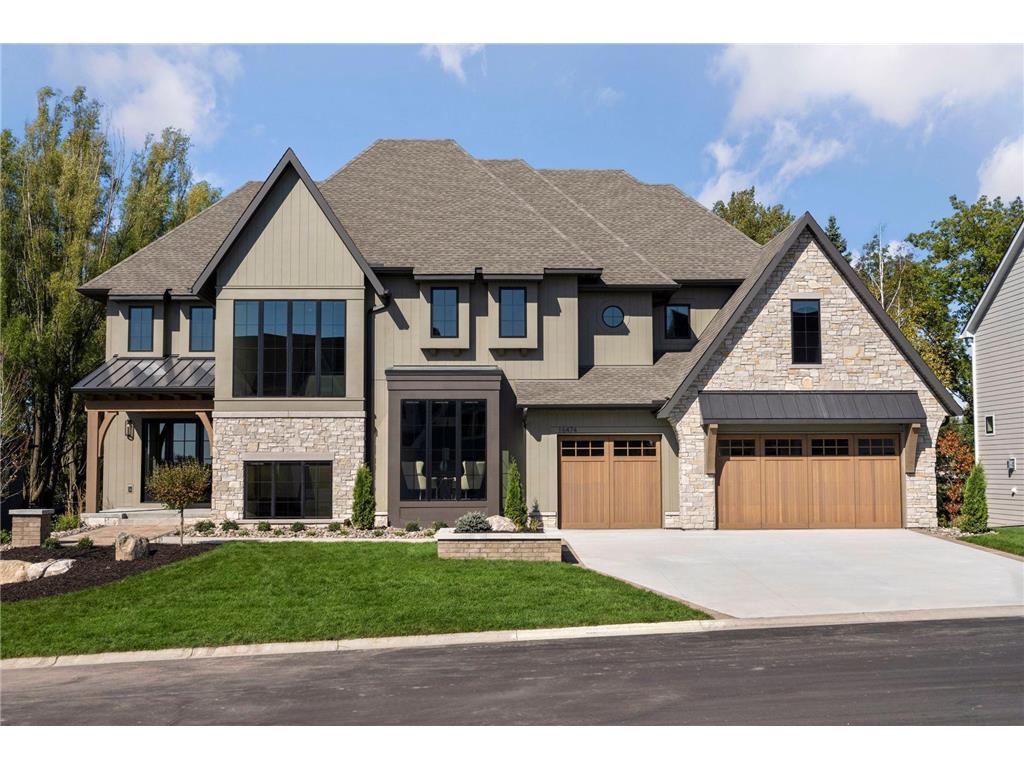 16474 48th Place N Plymouth MN 55446 6800248 image65